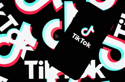 Wie kann man gelöschte TikTok